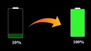 Battery Design using CSS & JavaScript#onlineprojects