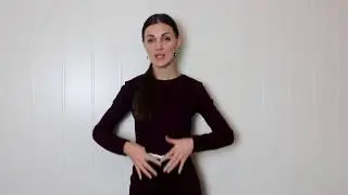 Хочешь научиться петь?