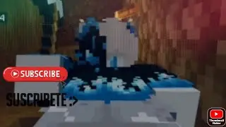 nueva serie ponganle nombre :D (ep 1) la búsqueda de una base pa vivir