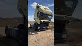спасибо папа за любовь к машинам 