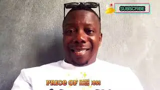 Price of success