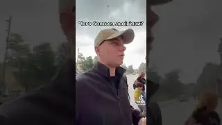 чого бояться львів'яни? дощу а не повітряної тривоги