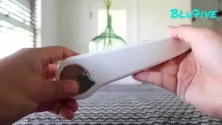 Top 5: Meilleur ventilateur de cou | 2021 | Examen détaillé
