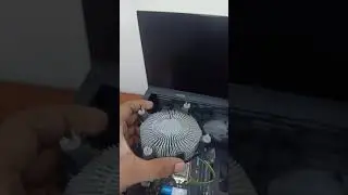 my pc broke