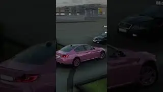 БЫЛО ТАКОЕ? #7 😂