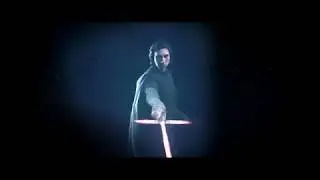STAR WARS BATTLEFRONT 2 all heroes and villains trailers