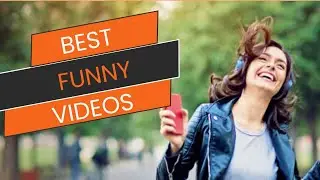 Bohat he Funny Video