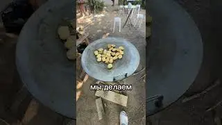 ДЕНЬ РОЖДЕНИЯ - ПРАЗДНИК ДЕТСТВА! ЧАСТЬ 2! 