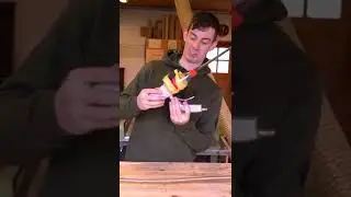 9$ Airsoft Gun 