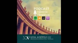 #638 - Conquistando a harmonia interna e externa através de 4 virtudes-Lúcia Helena Galvão da Nov...