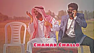 @Round2hell funny 🤣 whatsapp short status 🔥 ||