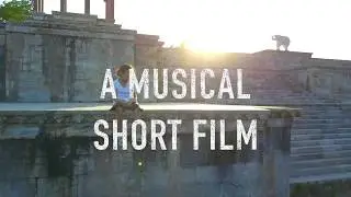 A Musical Short Film By Talentsofworld Artists Divyanshi Tiwari & Aashvi Paneri