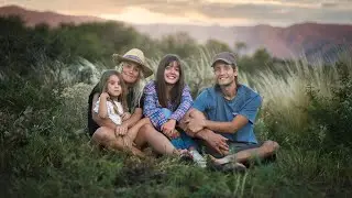 Soy Ahora | El Camino a la Libertad
