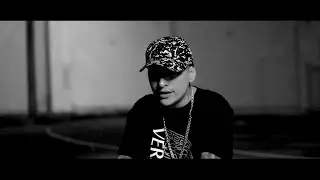 VIDA MALA - RICHARD AHUMADA (VIDEO OFICIAL)
