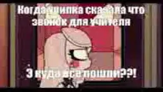 الشيخ مورغان الغني بوجه مربع