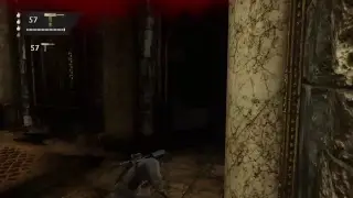 Sin Paracaidas