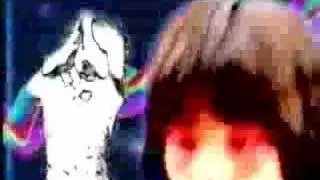 Dandi Wind: Umbilical Noose