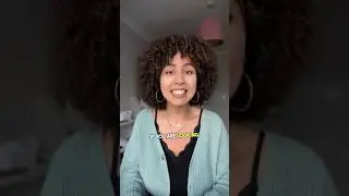 تدريب مجاني في رومانيا هاد الصيف🔥