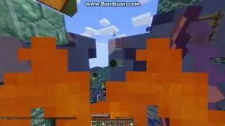 Майнкрафт -_-