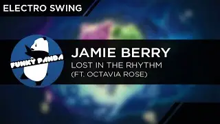 #ElectroSwing