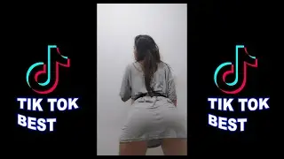 Look At Me | TikTok Mashup | TikTok Dances 