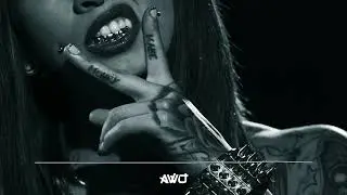 Sweet Dreams (AWO Remix)