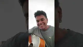 Destaque de O Espírito santo levou Jesus ao deserto: 4:59 - 9:59