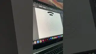 Brand identity designing 
