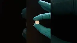 Lithium aluminum hydride is very angry