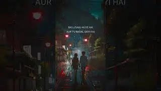 #Gone Streaming everywhere 🎧✍️ #tonykakkar