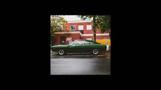 (free) Bryson Tiller x Brent Faiyaz x R&B type beat 