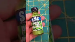 Paints I recommend for Gunpla and Warhammer. Mr. Hobby, Tamiya, Citadel, TurboDork, SMS & more 