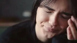 Coshqun Nadirli -Yalan sevgi 2022