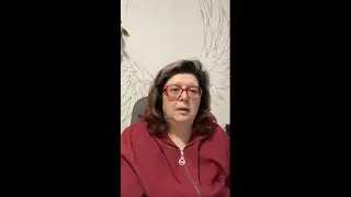 Обо мне, об изменении состояния и о моем челленже к вам.