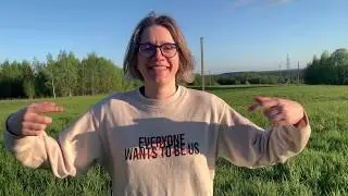 Как стать таргетологом и зарабатывать онлайн | Вера Полушкина