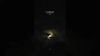 Maya nadhi..🤍✨||#tamilwhatsappstatusvideos||#skies.stories_||#shorts