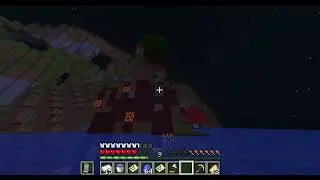 Coyotecraft Festival