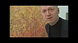 Бизнес по-русски! Выставка Сергея Федотова