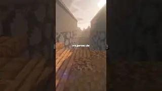 cosas que no sabias que hacen los hombre🤷👀