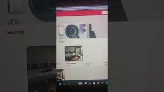 Build Snapdeal App Clone with HTML, CSS & JavaScript | eCommerce Project 💻