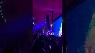 DRAMA - 3AM Live at Coachella 2023 #DRAMA #housemusic #coachella