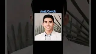 Jika Muhammad Khairi Dan Kiky Saputri Menikah 