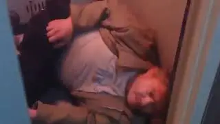 Привет