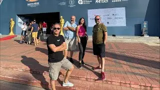 59. Altın Portakal - Sezon Finali