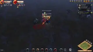 1v2 albion online