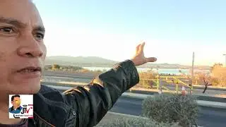 Lake Havazu