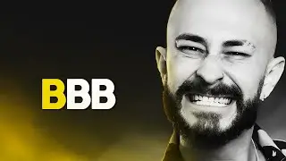 POR QUE NÃO TEM MAIS YOUTUBERS NO BBB ?