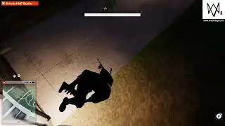 And there it is