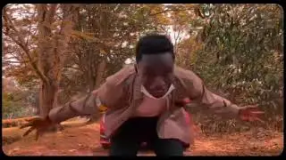 On God ( BoomskiFridayFreestyles )