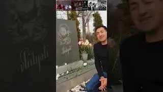 Роман Багдасарян